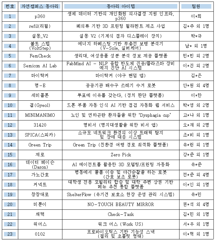 external_image external_image