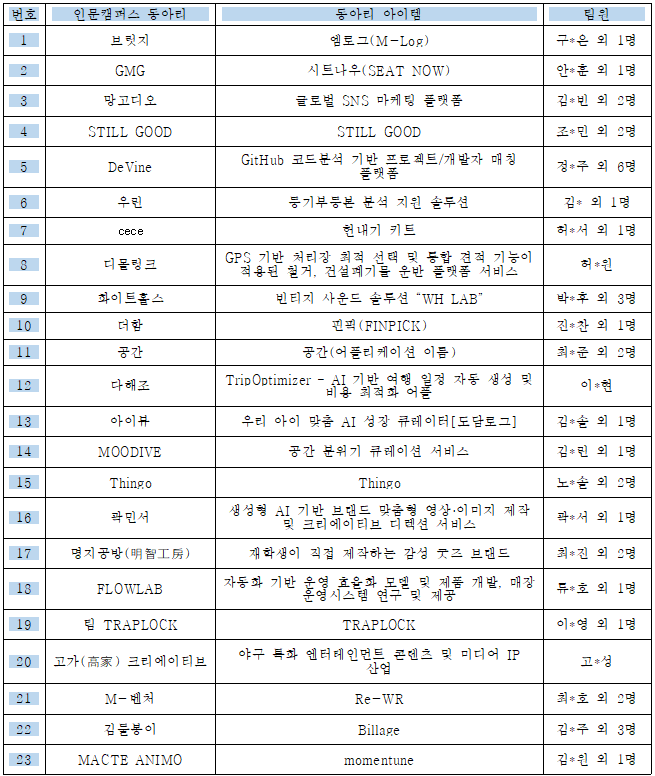 external_image external_image