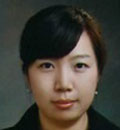 이선영 사진