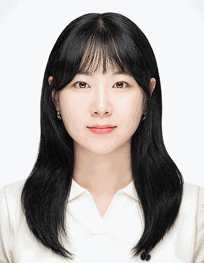 하영경 사진