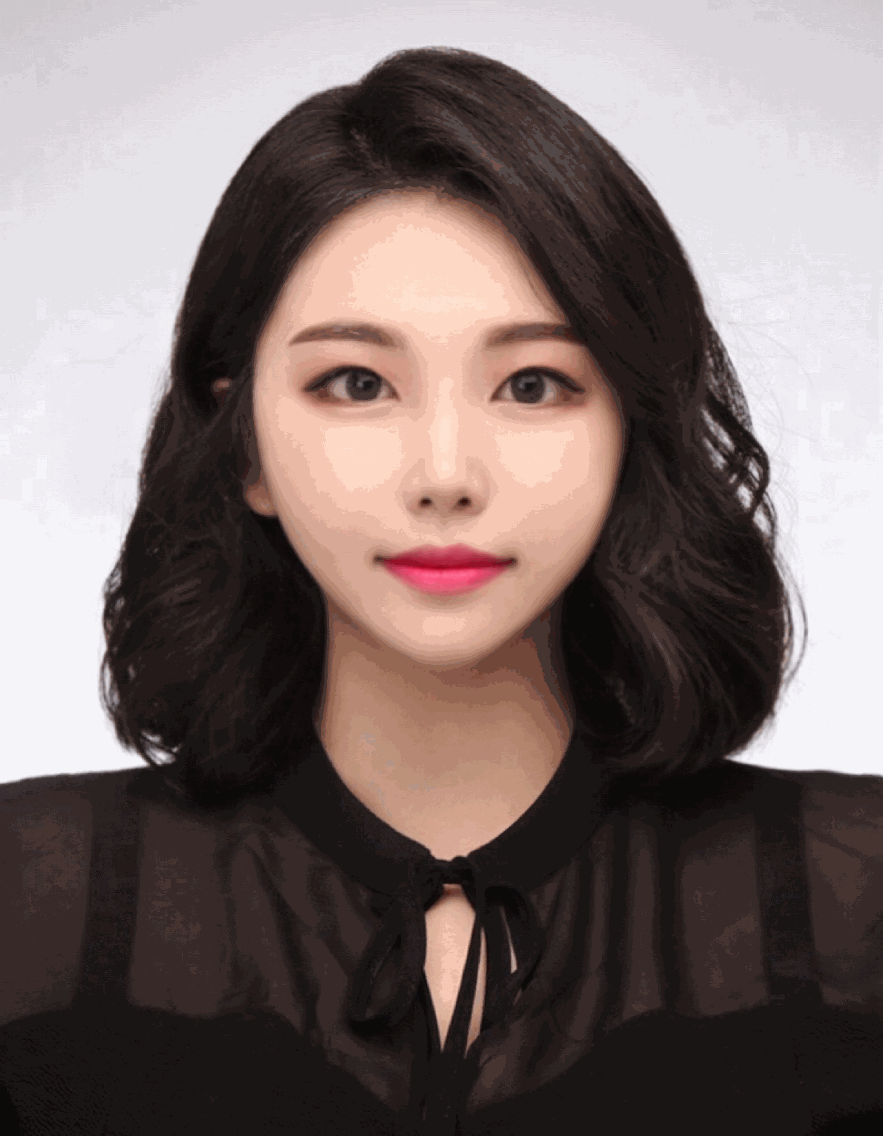 장희연 사진