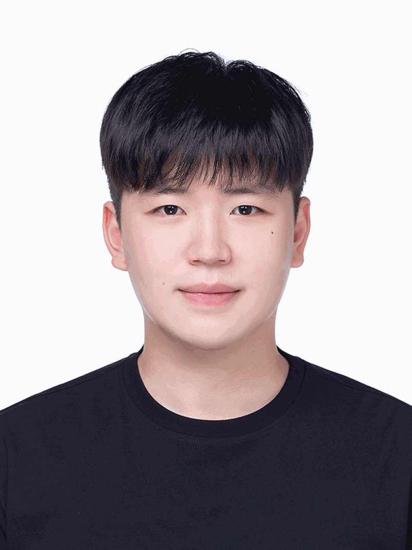 이상원 사진